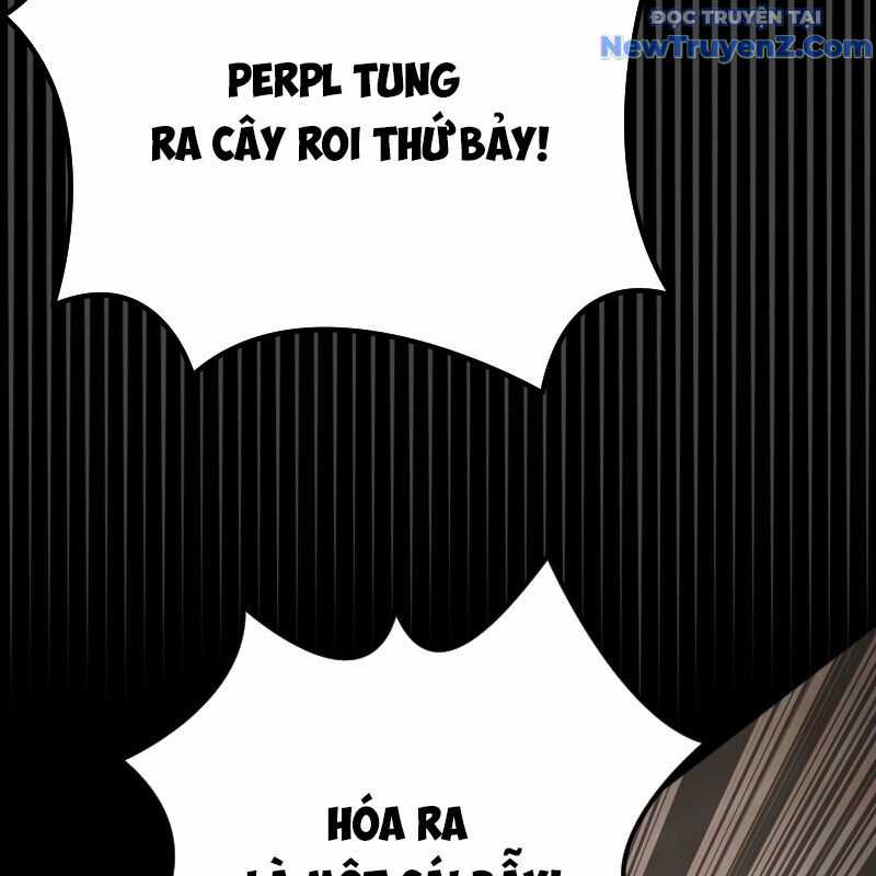 Tân Binh Của Đội Bóng Chày Quá Giỏi Chương 41 trang 128