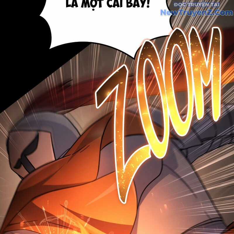 Tân Binh Của Đội Bóng Chày Quá Giỏi Chương 41 trang 129