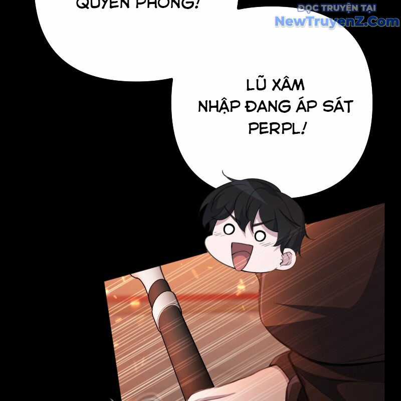 Tân Binh Của Đội Bóng Chày Quá Giỏi Chương 41 trang 13