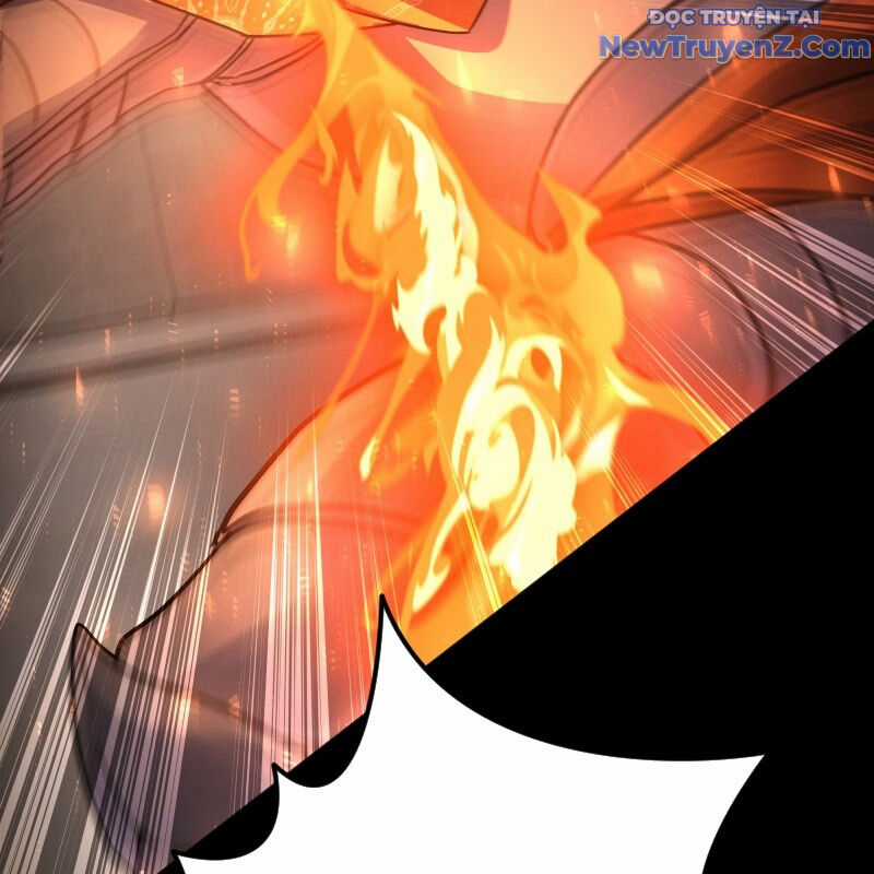 Tân Binh Của Đội Bóng Chày Quá Giỏi Chương 41 trang 130