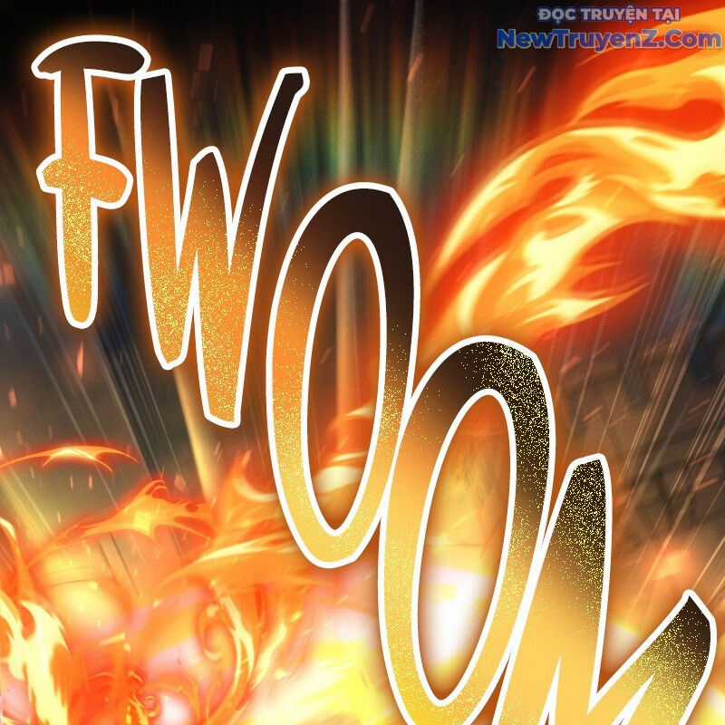 Tân Binh Của Đội Bóng Chày Quá Giỏi Chương 41 trang 132