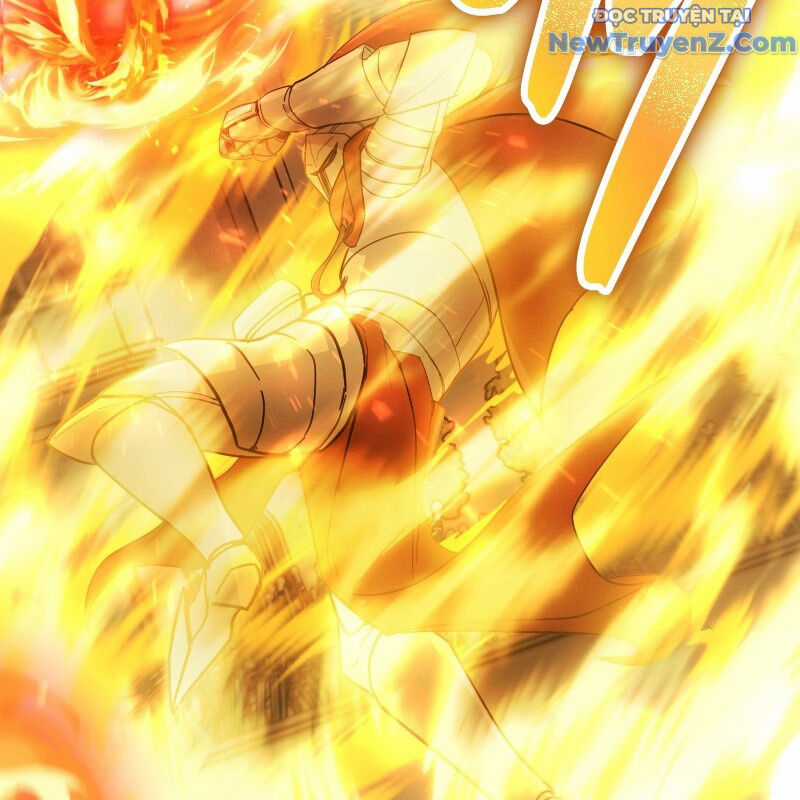 Tân Binh Của Đội Bóng Chày Quá Giỏi Chương 41 trang 133