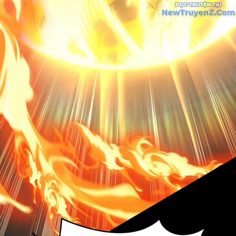 Tân Binh Của Đội Bóng Chày Quá Giỏi Chương 41 trang 134