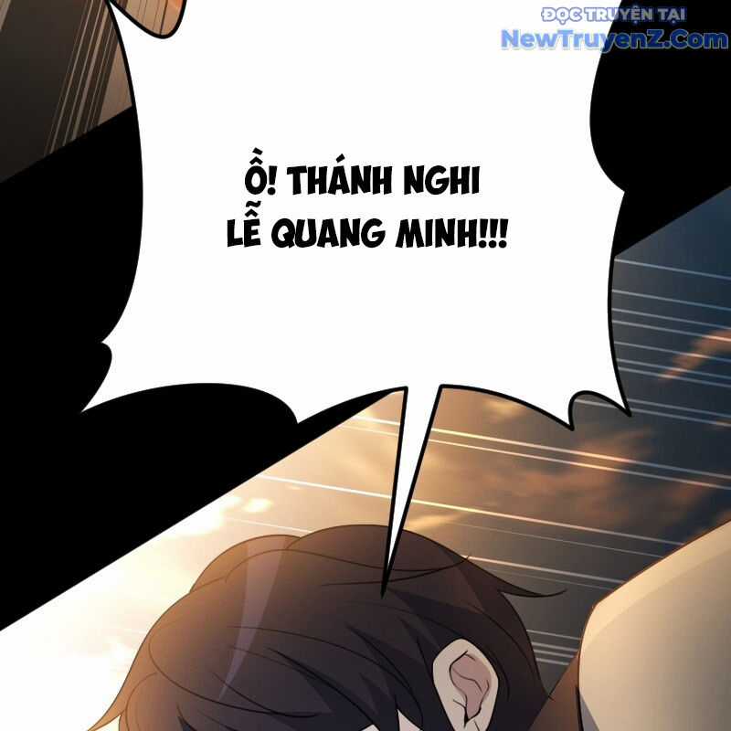 Tân Binh Của Đội Bóng Chày Quá Giỏi Chương 41 trang 135