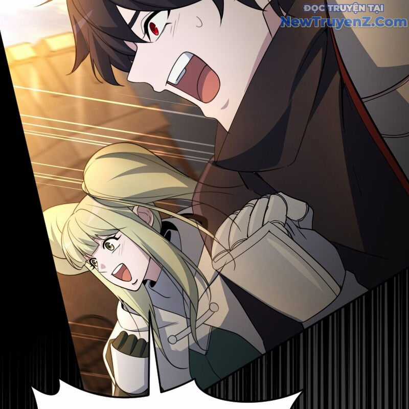 Tân Binh Của Đội Bóng Chày Quá Giỏi Chương 41 trang 136