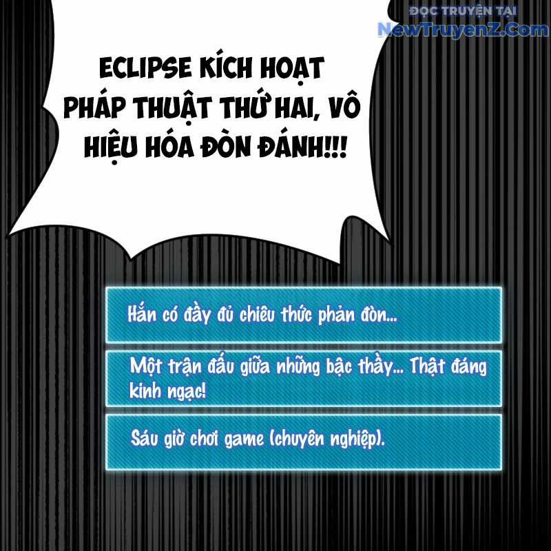 Tân Binh Của Đội Bóng Chày Quá Giỏi Chương 41 trang 137