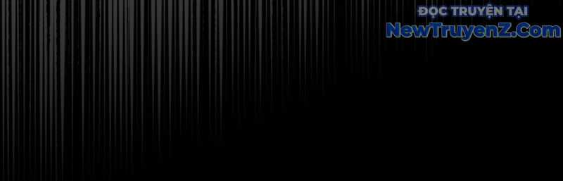 Tân Binh Của Đội Bóng Chày Quá Giỏi Chương 41 trang 138