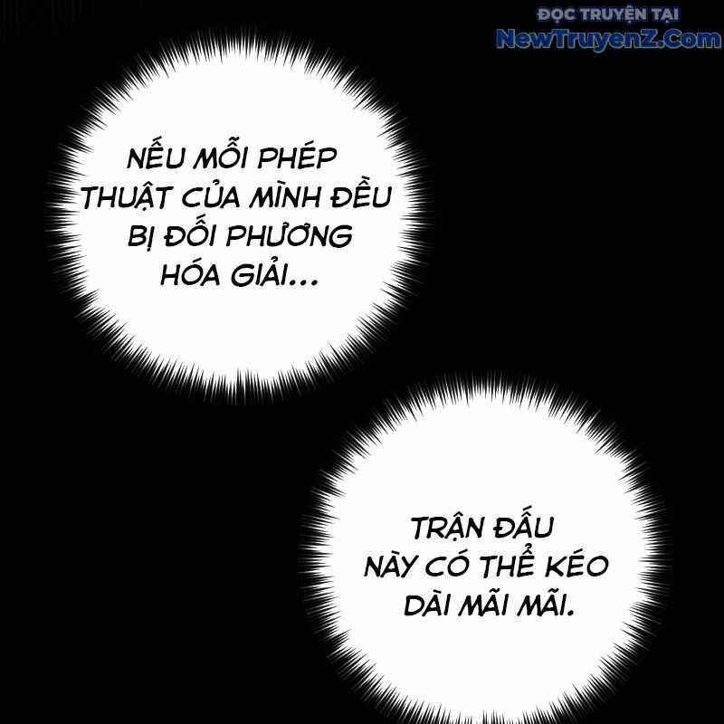 Tân Binh Của Đội Bóng Chày Quá Giỏi Chương 41 trang 139