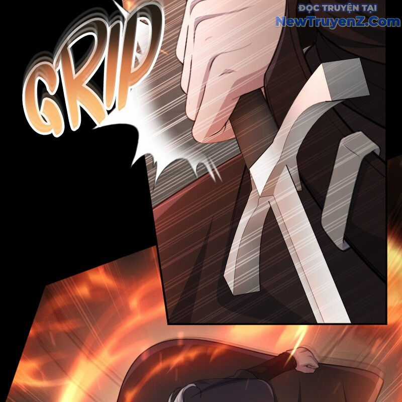 Tân Binh Của Đội Bóng Chày Quá Giỏi Chương 41 trang 14