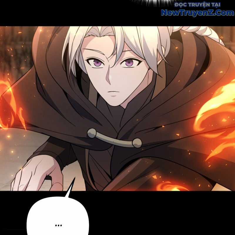 Tân Binh Của Đội Bóng Chày Quá Giỏi Chương 41 trang 140