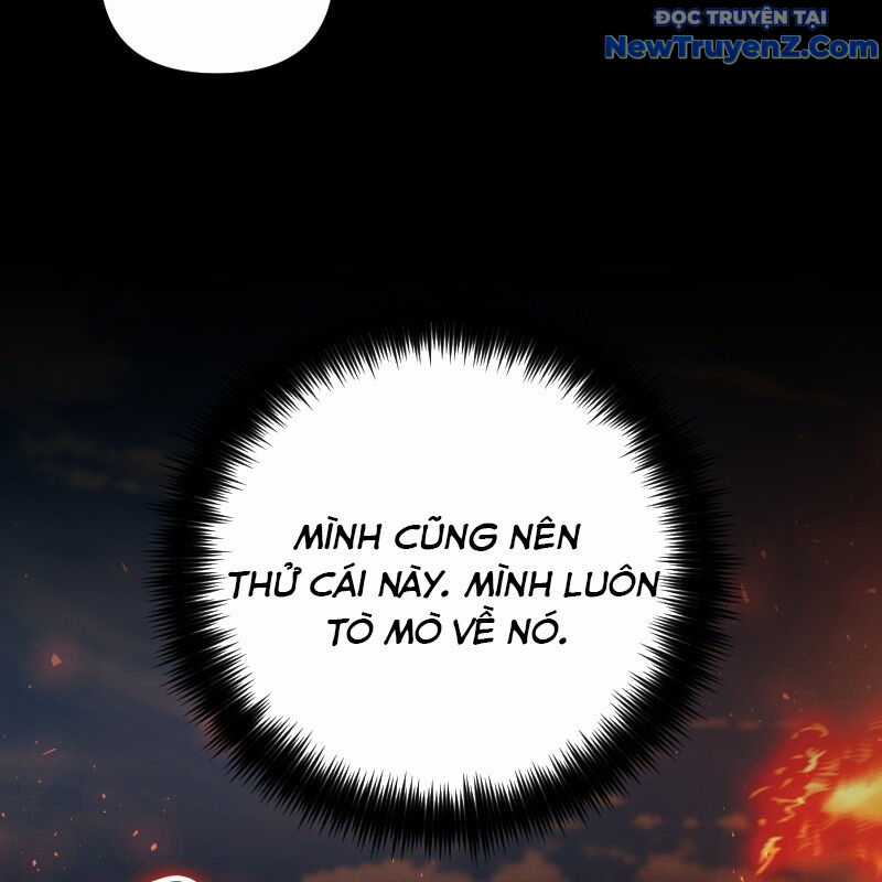 Tân Binh Của Đội Bóng Chày Quá Giỏi Chương 41 trang 141