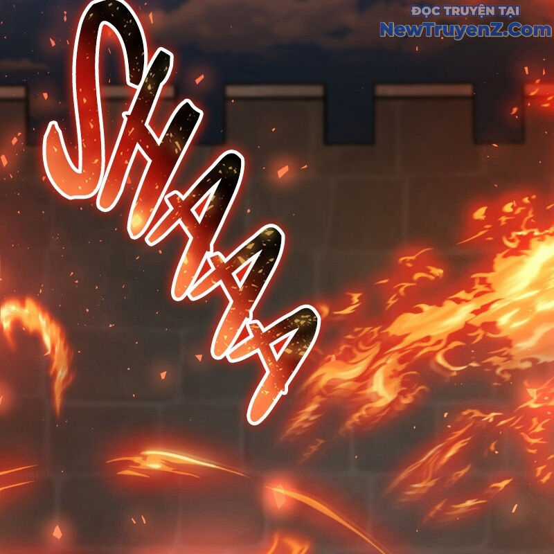 Tân Binh Của Đội Bóng Chày Quá Giỏi Chương 41 trang 142