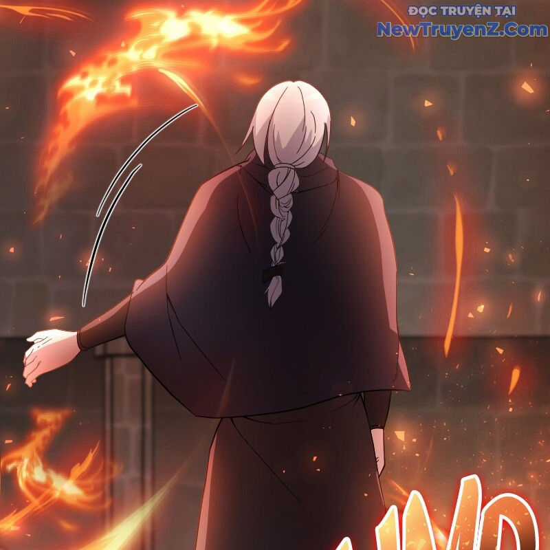 Tân Binh Của Đội Bóng Chày Quá Giỏi Chương 41 trang 143