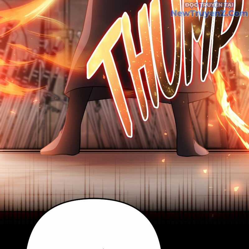 Tân Binh Của Đội Bóng Chày Quá Giỏi Chương 41 trang 144