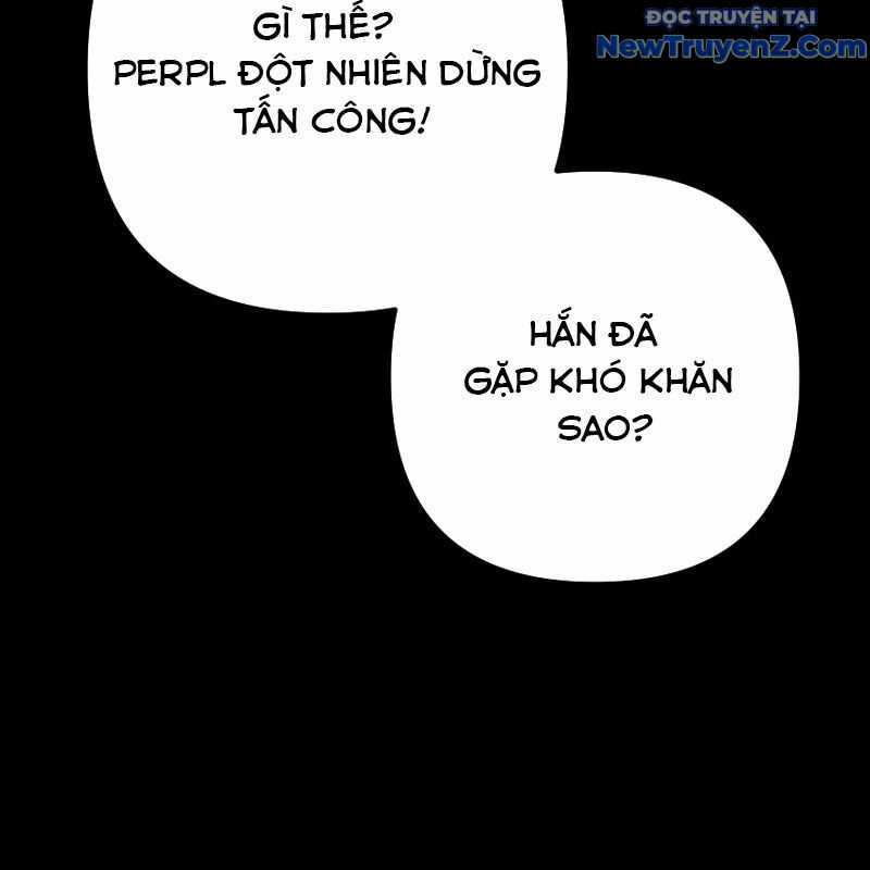 Tân Binh Của Đội Bóng Chày Quá Giỏi Chương 41 trang 145