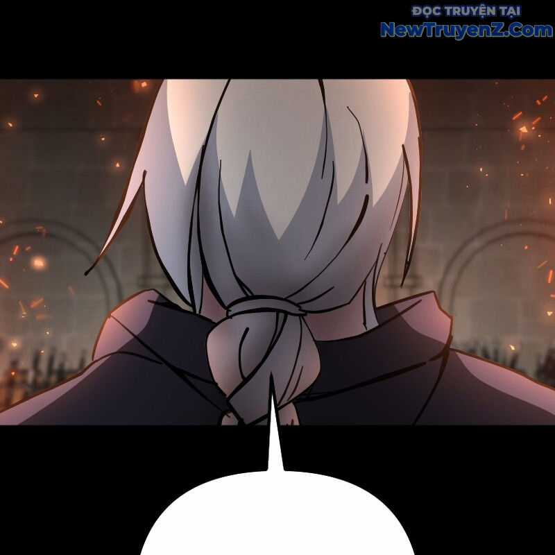 Tân Binh Của Đội Bóng Chày Quá Giỏi Chương 41 trang 146