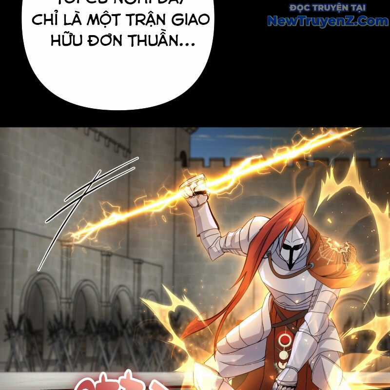 Tân Binh Của Đội Bóng Chày Quá Giỏi Chương 41 trang 148