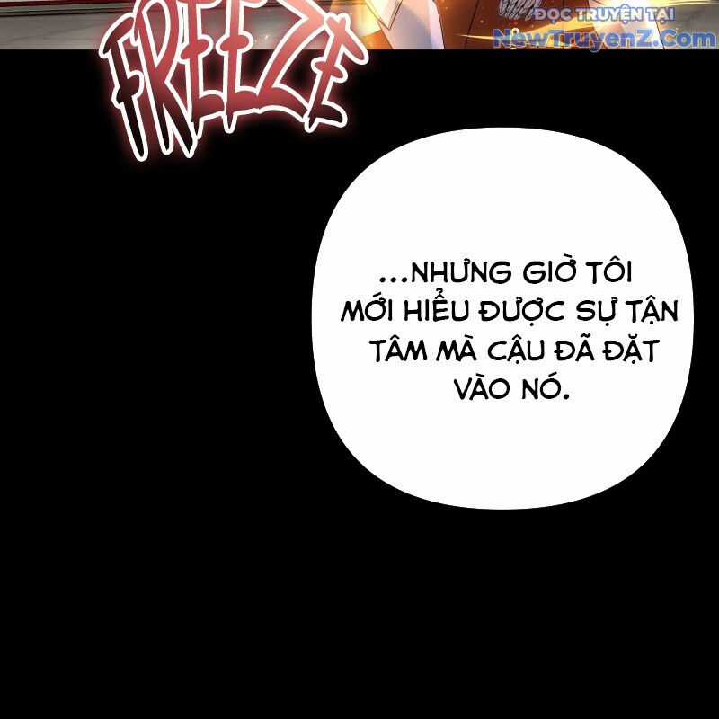 Tân Binh Của Đội Bóng Chày Quá Giỏi Chương 41 trang 149