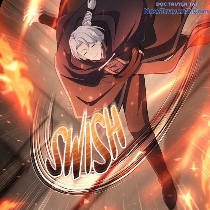 Tân Binh Của Đội Bóng Chày Quá Giỏi Chương 41 trang 15