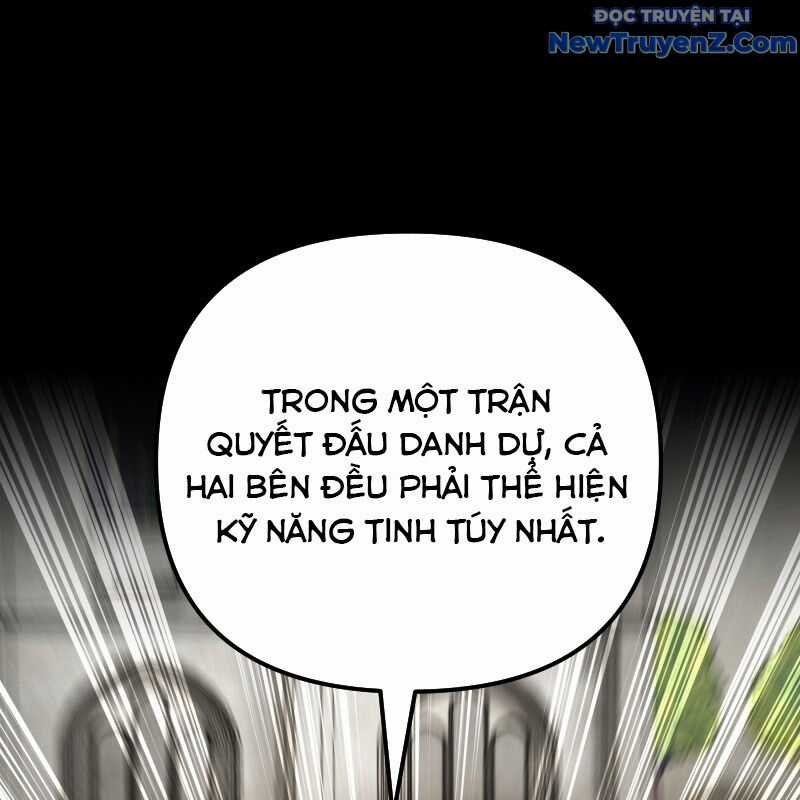 Tân Binh Của Đội Bóng Chày Quá Giỏi Chương 41 trang 150