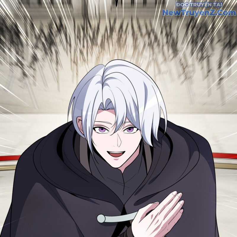 Tân Binh Của Đội Bóng Chày Quá Giỏi Chương 41 trang 151