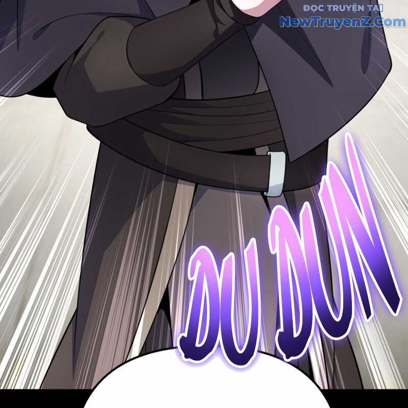 Tân Binh Của Đội Bóng Chày Quá Giỏi Chương 41 trang 152