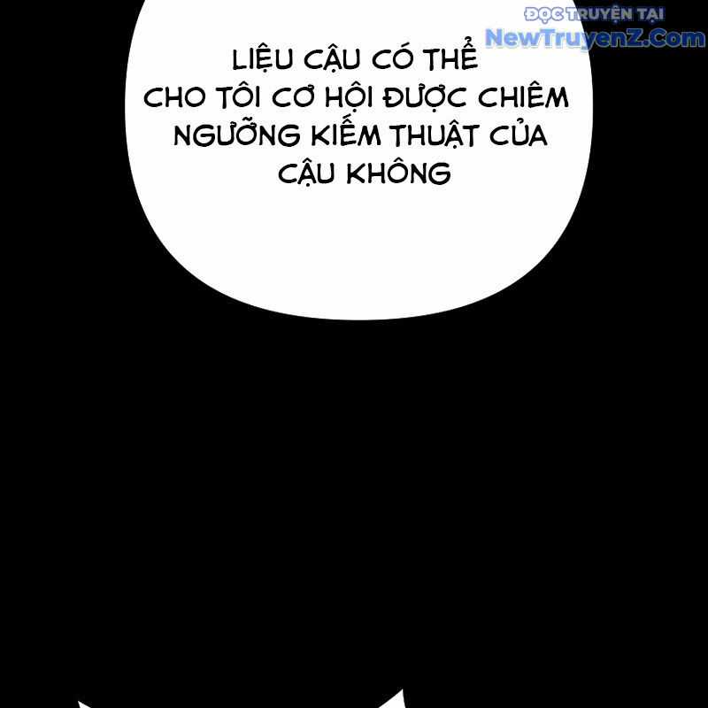 Tân Binh Của Đội Bóng Chày Quá Giỏi Chương 41 trang 153