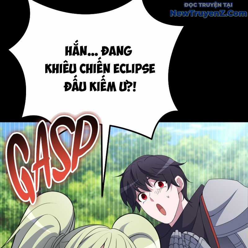 Tân Binh Của Đội Bóng Chày Quá Giỏi Chương 41 trang 154