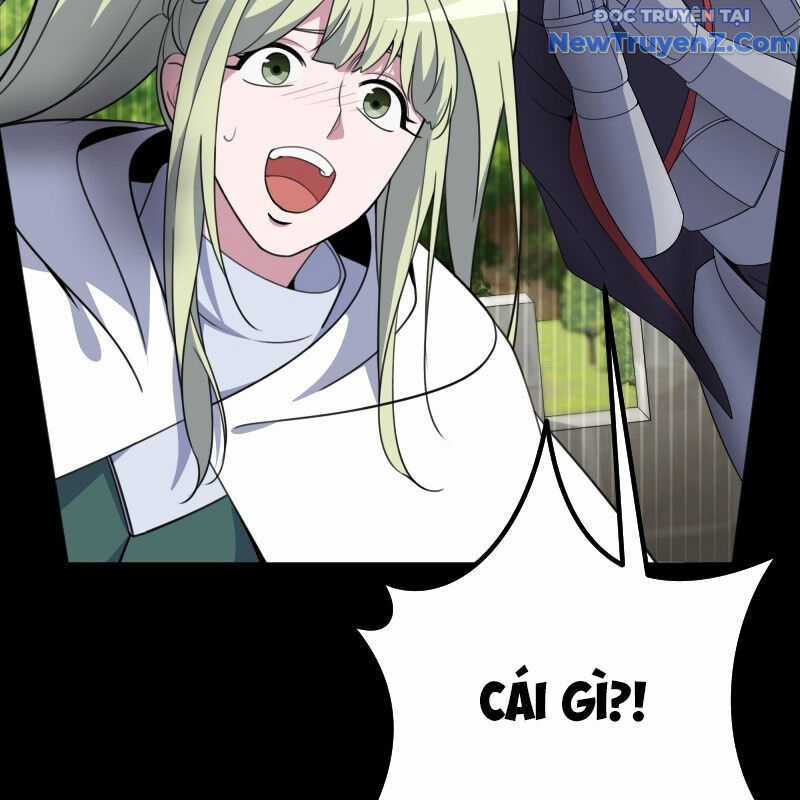 Tân Binh Của Đội Bóng Chày Quá Giỏi Chương 41 trang 155