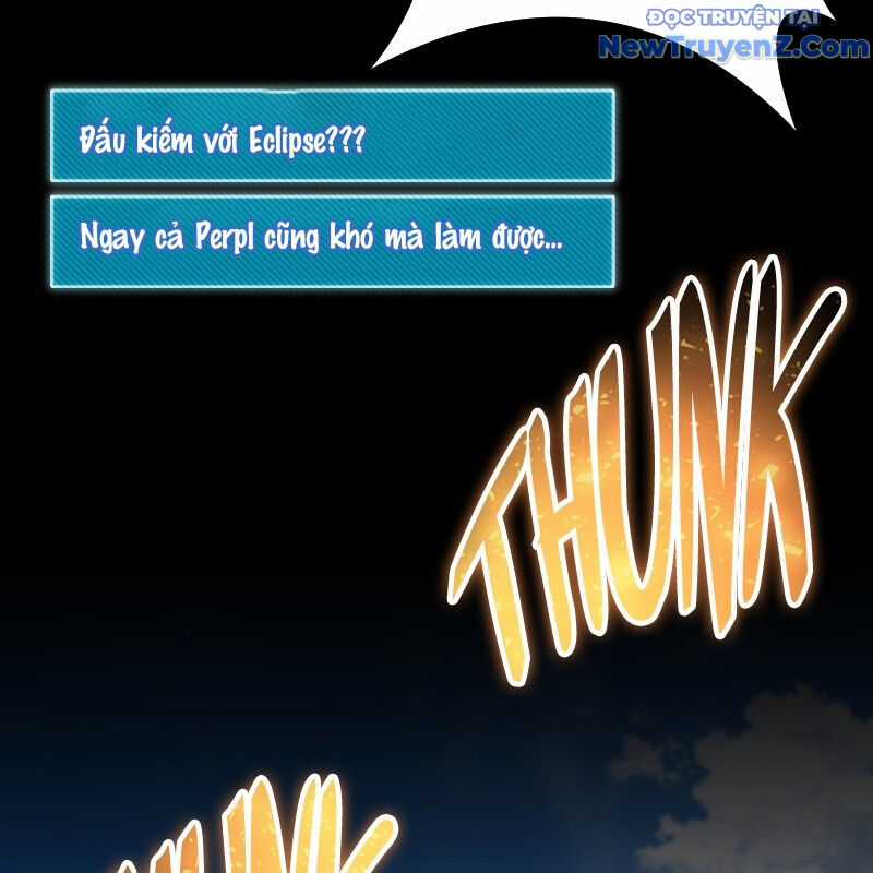 Tân Binh Của Đội Bóng Chày Quá Giỏi Chương 41 trang 156