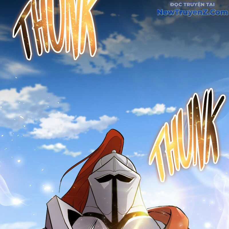 Tân Binh Của Đội Bóng Chày Quá Giỏi Chương 41 trang 157