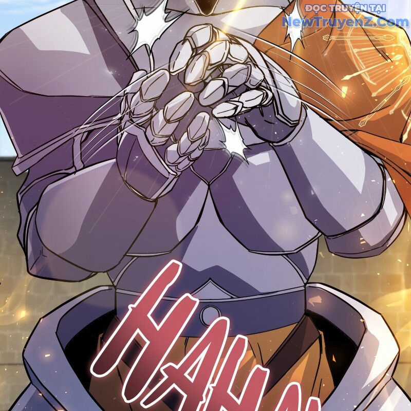 Tân Binh Của Đội Bóng Chày Quá Giỏi Chương 41 trang 158