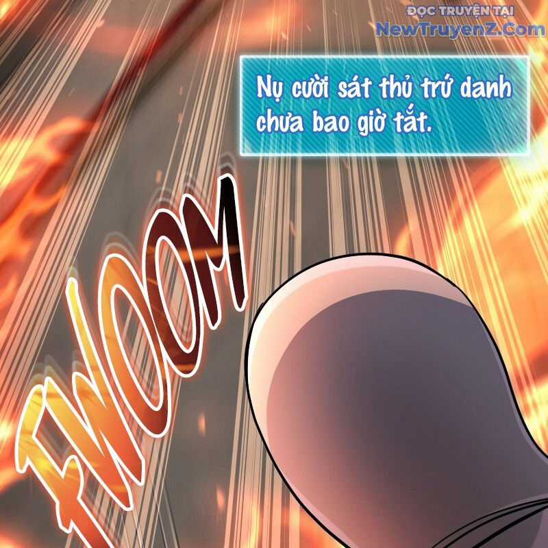 Tân Binh Của Đội Bóng Chày Quá Giỏi Chương 41 trang 16