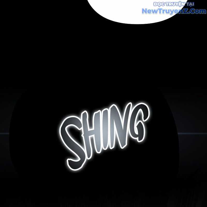 Tân Binh Của Đội Bóng Chày Quá Giỏi Chương 41 trang 160