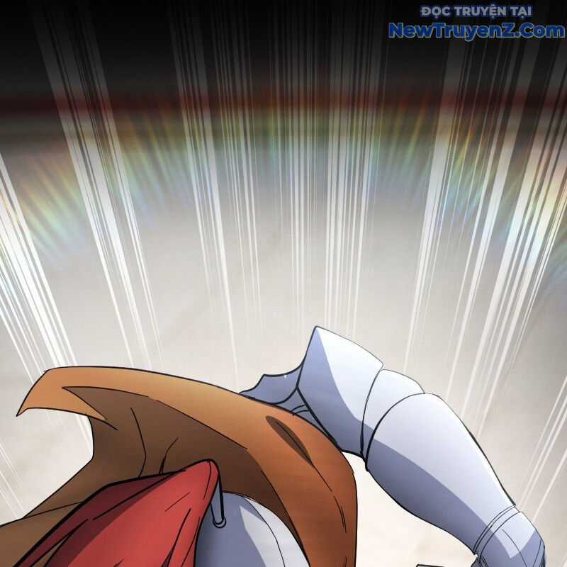 Tân Binh Của Đội Bóng Chày Quá Giỏi Chương 41 trang 161