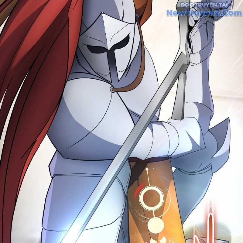 Tân Binh Của Đội Bóng Chày Quá Giỏi Chương 41 trang 162