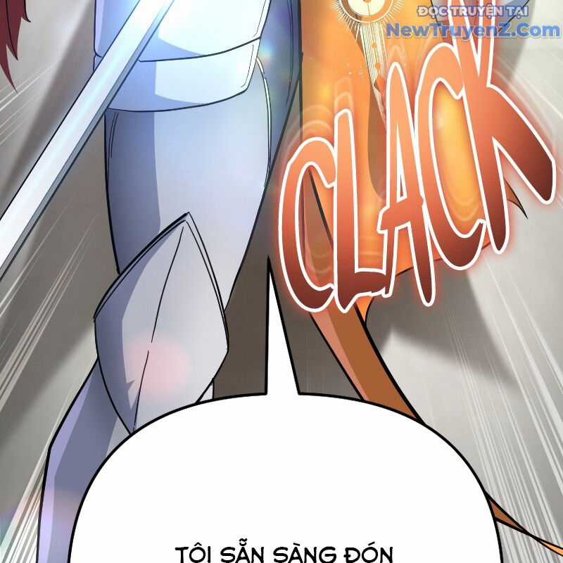 Tân Binh Của Đội Bóng Chày Quá Giỏi Chương 41 trang 163