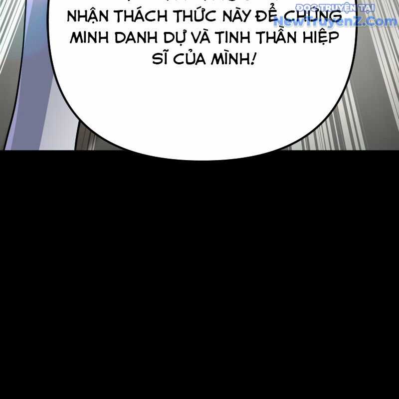 Tân Binh Của Đội Bóng Chày Quá Giỏi Chương 41 trang 164