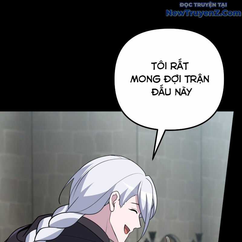 Tân Binh Của Đội Bóng Chày Quá Giỏi Chương 41 trang 165