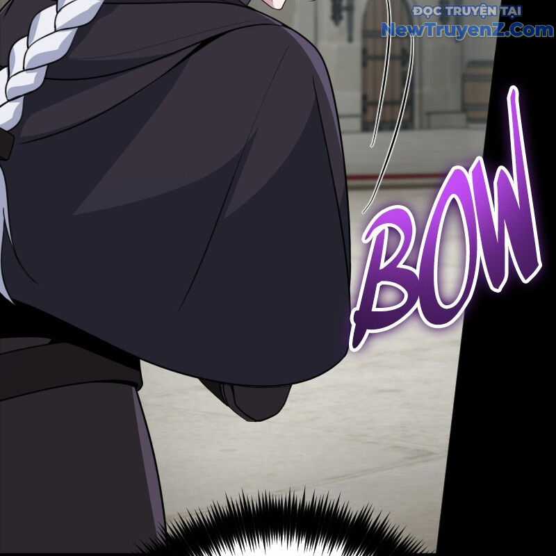 Tân Binh Của Đội Bóng Chày Quá Giỏi Chương 41 trang 166