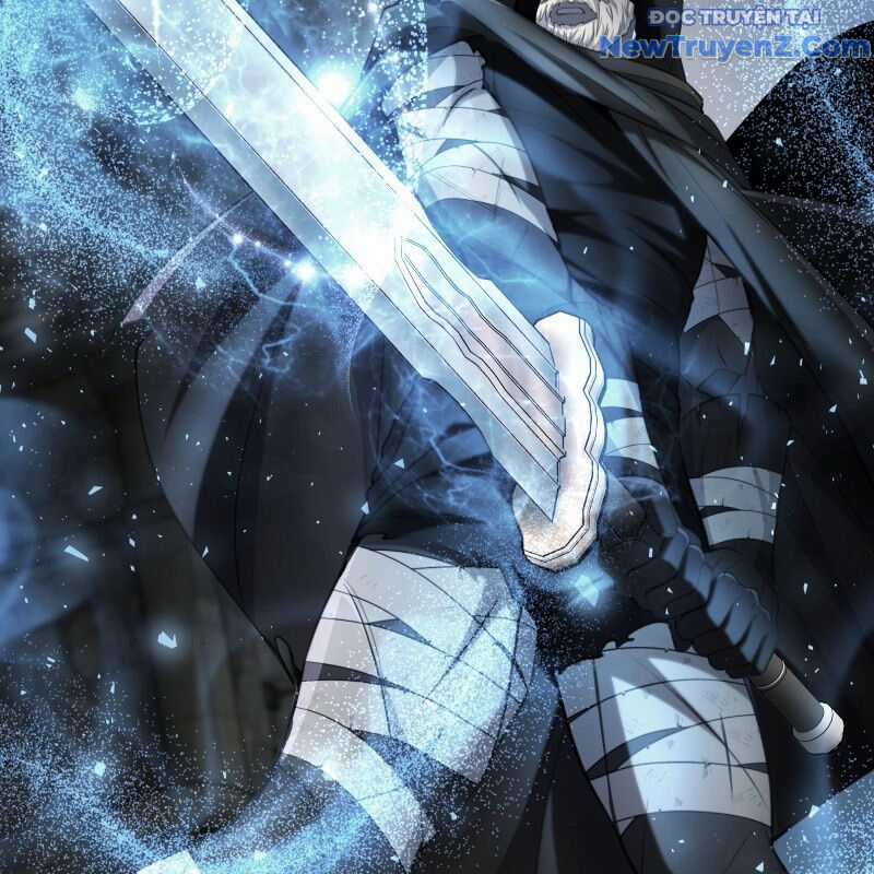 Tân Binh Của Đội Bóng Chày Quá Giỏi Chương 41 trang 168