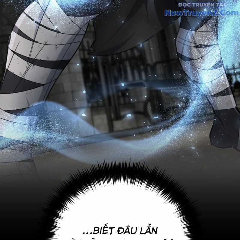 Tân Binh Của Đội Bóng Chày Quá Giỏi Chương 41 trang 169