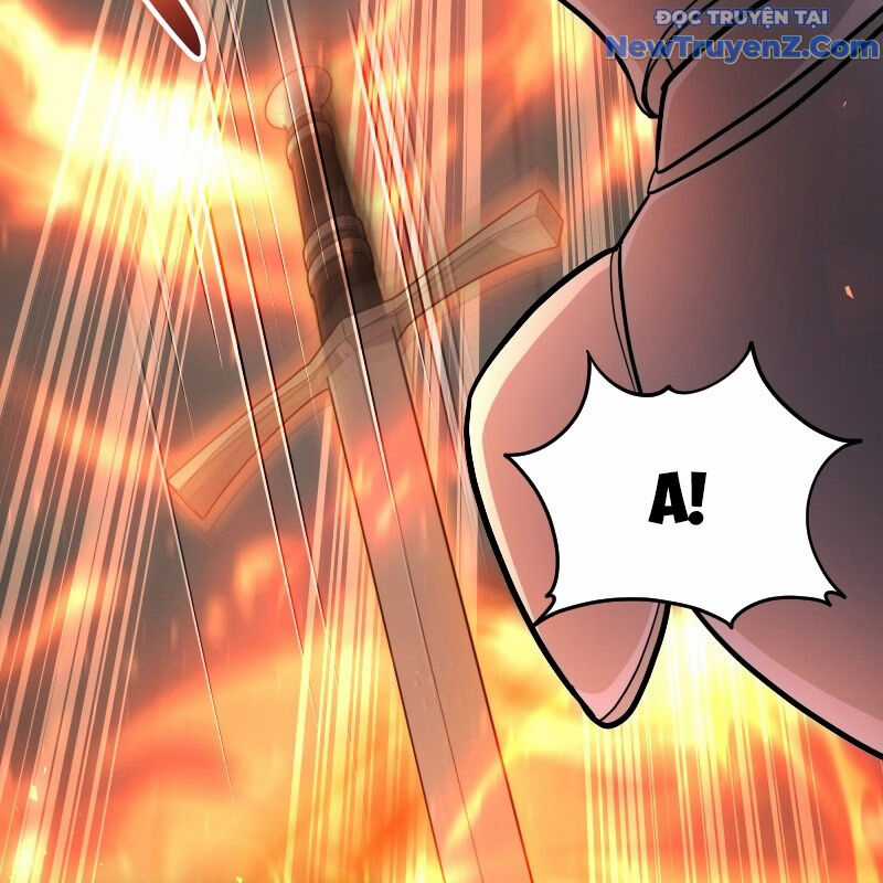 Tân Binh Của Đội Bóng Chày Quá Giỏi Chương 41 trang 17