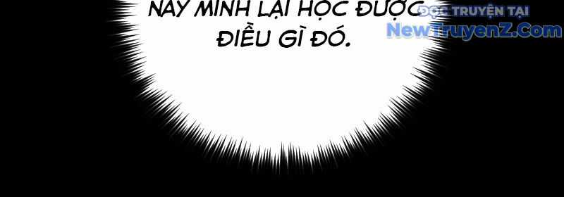 Tân Binh Của Đội Bóng Chày Quá Giỏi Chương 41 trang 170