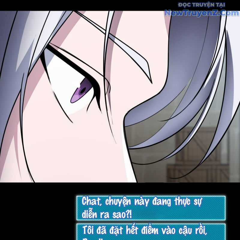 Tân Binh Của Đội Bóng Chày Quá Giỏi Chương 41 trang 171