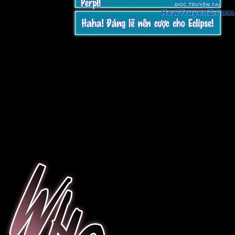 Tân Binh Của Đội Bóng Chày Quá Giỏi Chương 41 trang 172