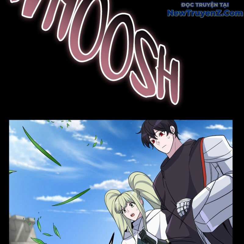 Tân Binh Của Đội Bóng Chày Quá Giỏi Chương 41 trang 173