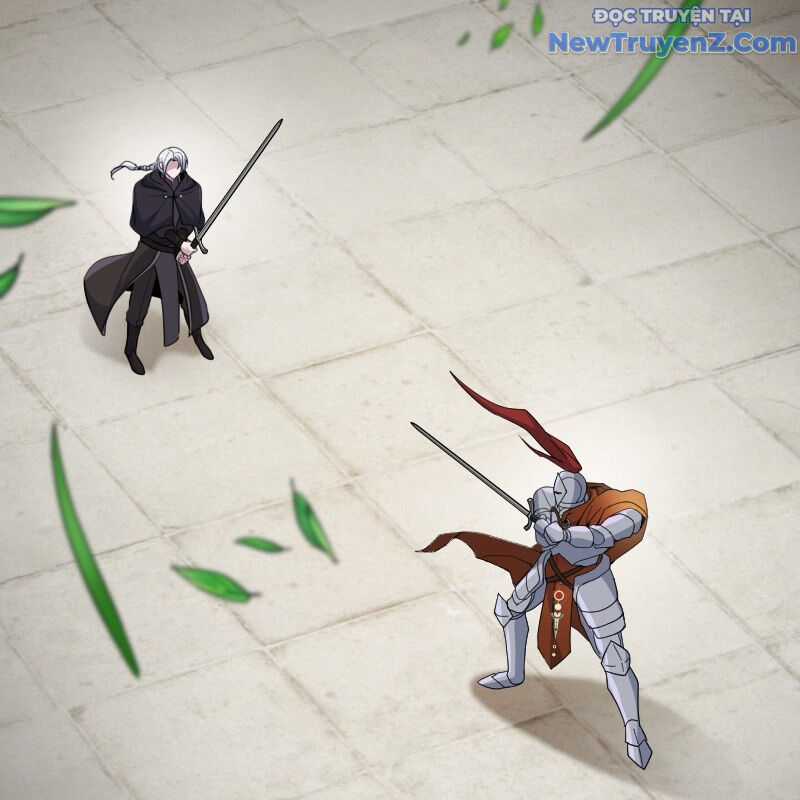 Tân Binh Của Đội Bóng Chày Quá Giỏi Chương 41 trang 175