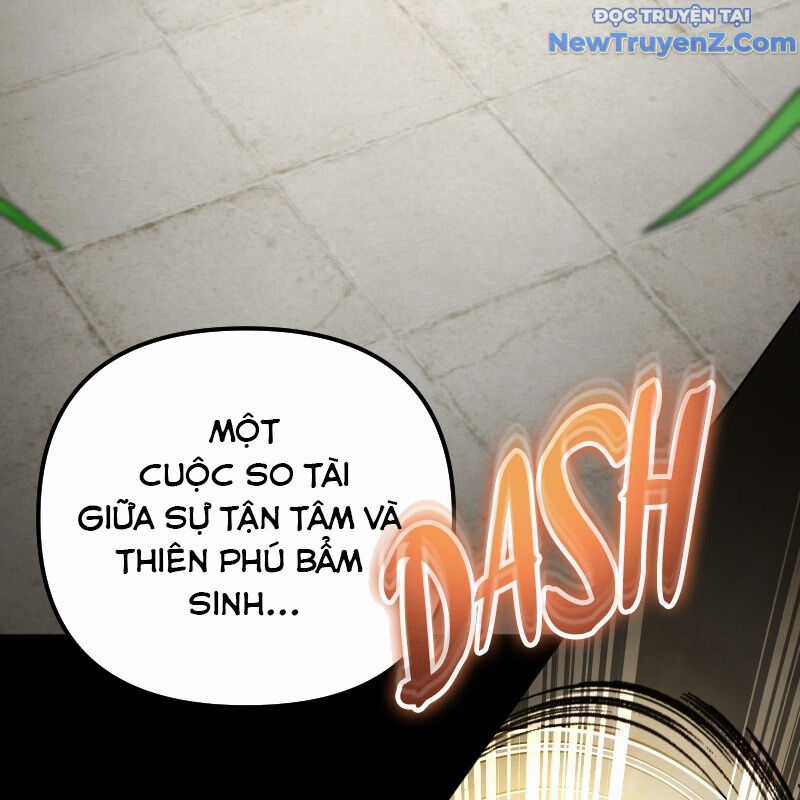 Tân Binh Của Đội Bóng Chày Quá Giỏi Chương 41 trang 176