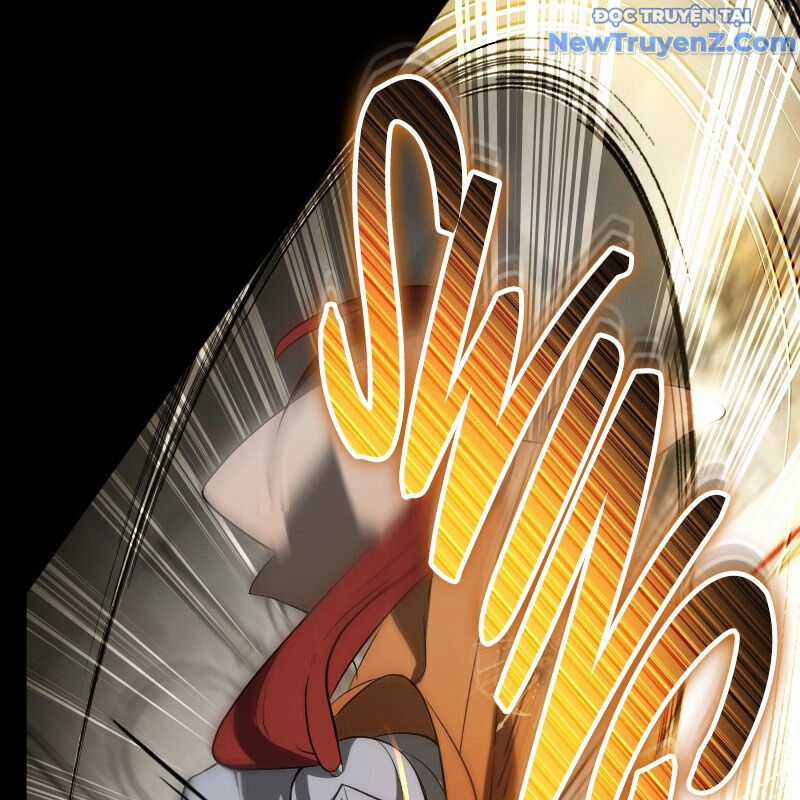 Tân Binh Của Đội Bóng Chày Quá Giỏi Chương 41 trang 177